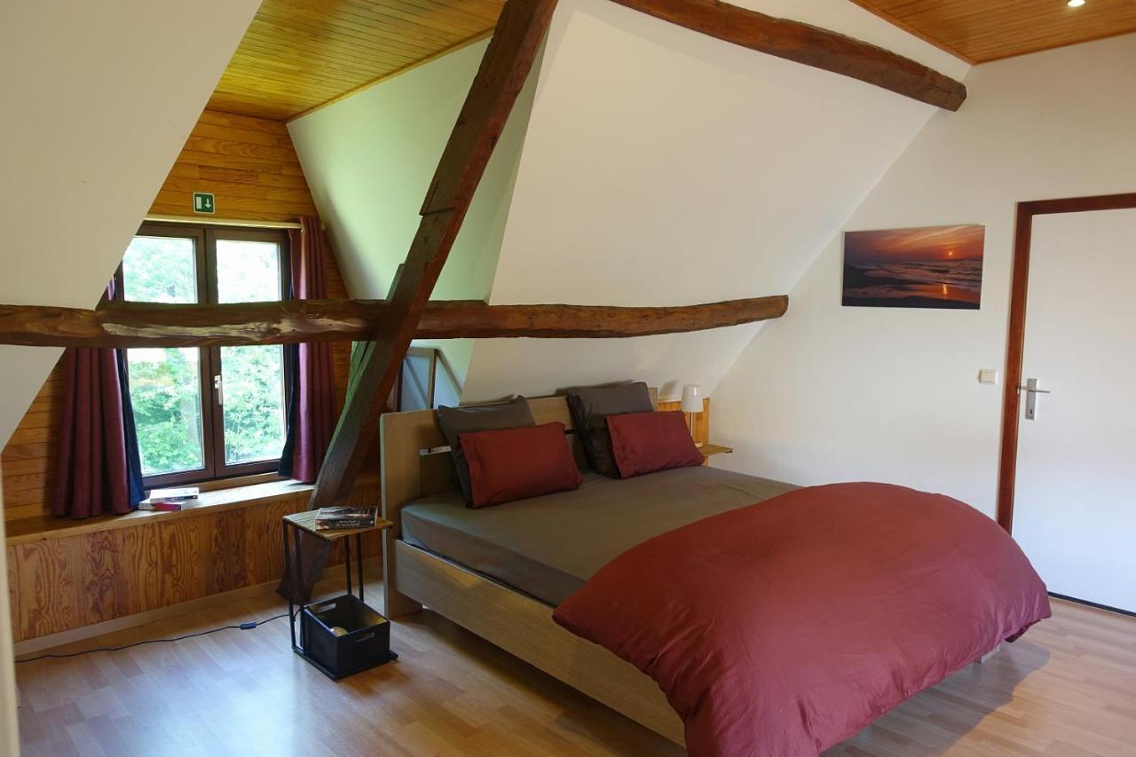 Lien's Casa vacanze