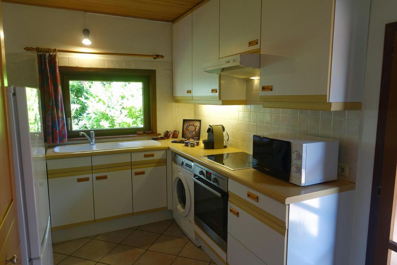 Lien's Casa vacanze *