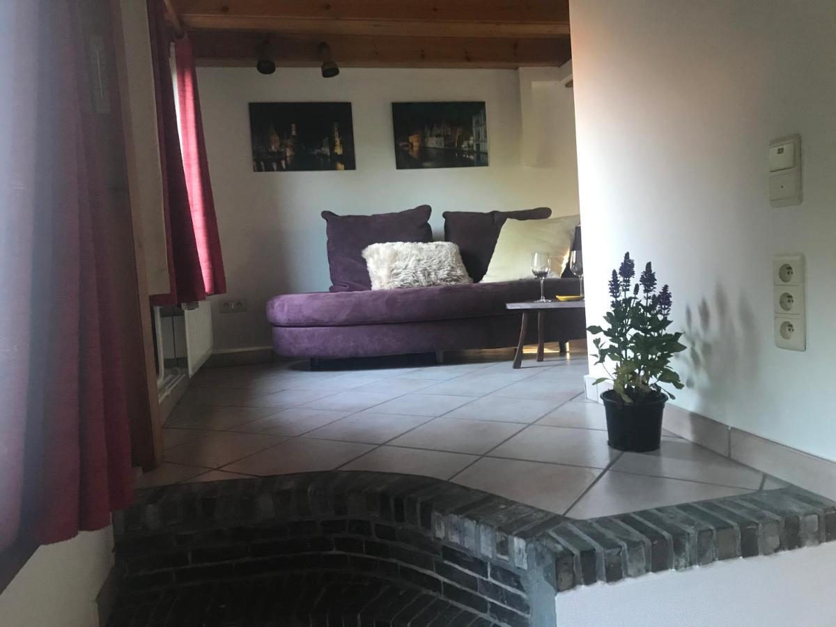 Casa vacanze Lien's *